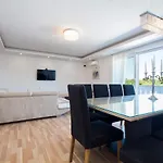 Apartmant & Rosa Medulin Πανσιόν Pomer