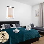 Πανσιόν Apartmant & Rosa Medulin 4*
