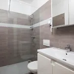 Πανσιόν Apartmant & Rosa Medulin