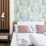Apartmant & Rosa Medulin 4*