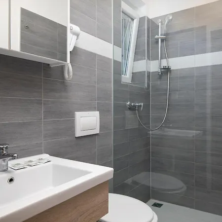 Vendégház Apartmant & Rosa Medulin Pomer